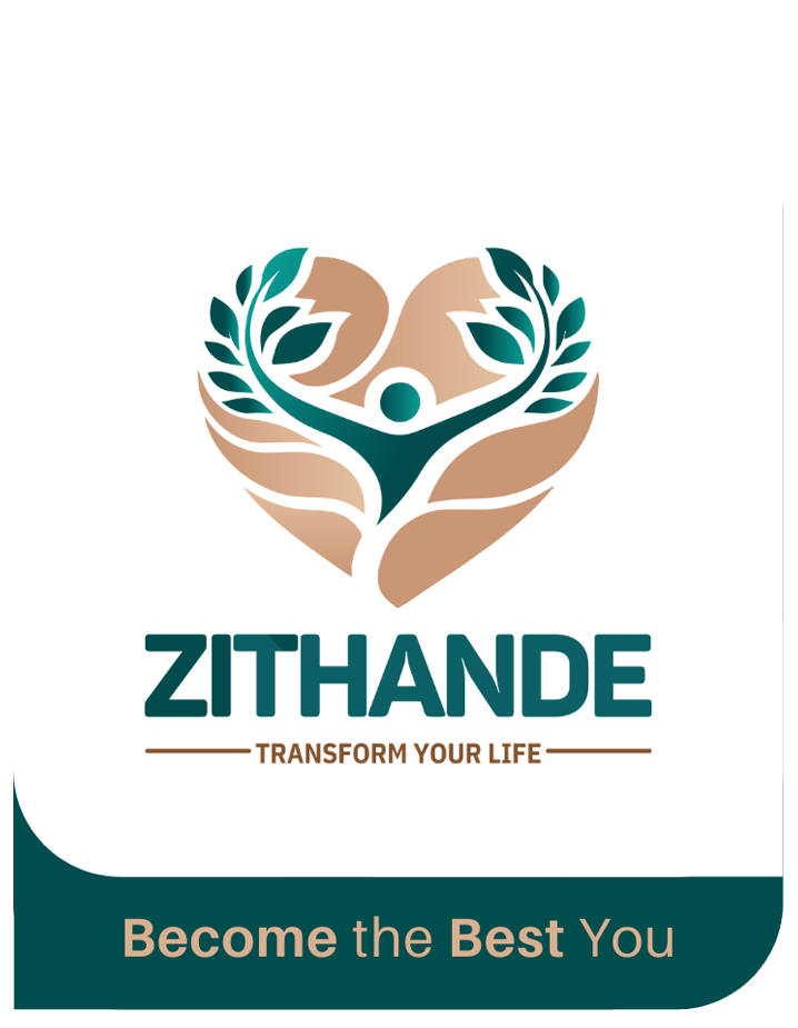 Zithande